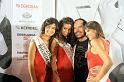 Miss Sicilia Premiazione  21.8.2011 (448)